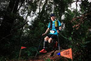 BIB: 123, 94961
                            <button type="button" onclick="openModal(22609601)" class="btn btn-primary btn-sm float-right btn-popup" data-toggle="modal" data-target=".modal-high-quality">
                        <i class="fas fa-shopping-cart"></i> Add to Cart
                    </button>
                                            <button type="button" onclick="isThisMe(22609601, true)" class="btn btn-success btn-sm float-right btn-popup btn-isme hidden" data-toggle="tooltip" data-placement="bottom" title="นี่คือรูปของคุณใช่ไหม คลิกที่นี่เพื่อเอาเข้าอัลบั้ม">
                        <i class="fas fa-plus"></i> Add to album
                    </button>
                    <button type="button" onclick="isThisMe(22609601, false)" class="btn btn-warning btn-sm float-right btn-popup btn-isnotme hidden">
                        <i class="fas fa-ban"></i> Remove from album
                    </button>